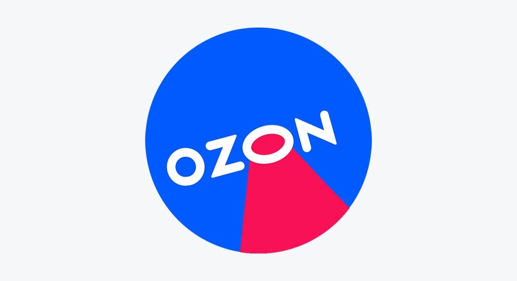 Mint Financial App Number Screening Technology: A New Chapter in Payment Security